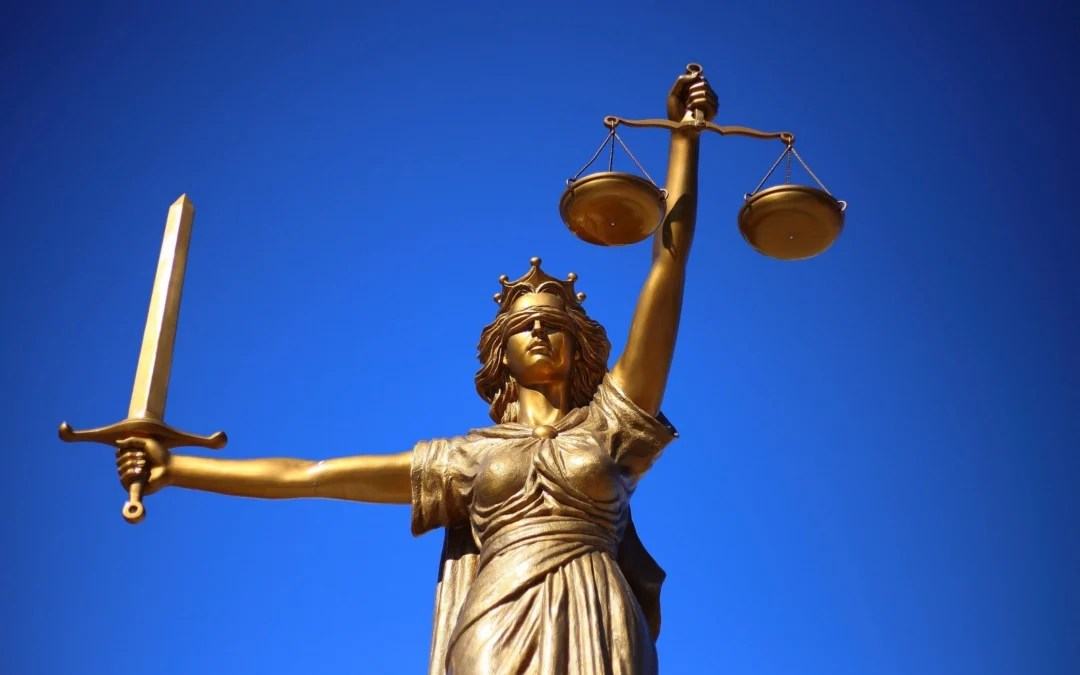 La práctica de diligencias de investigación y la tutela judicial efectiva